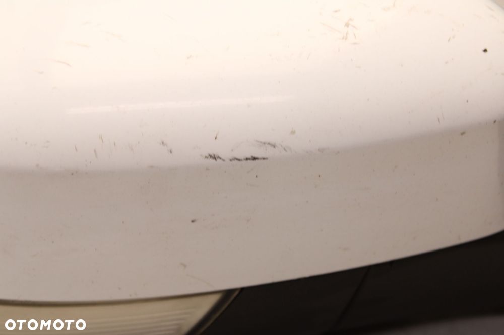 ford mondeo mk4 lift 9 pin 10r- lusterko prawe zewnętrzne f6 - 4