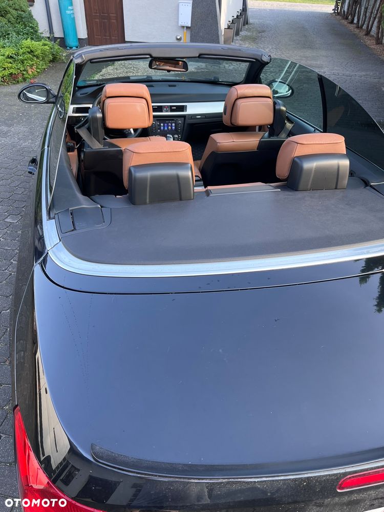 BMW Seria 3 320d - 7