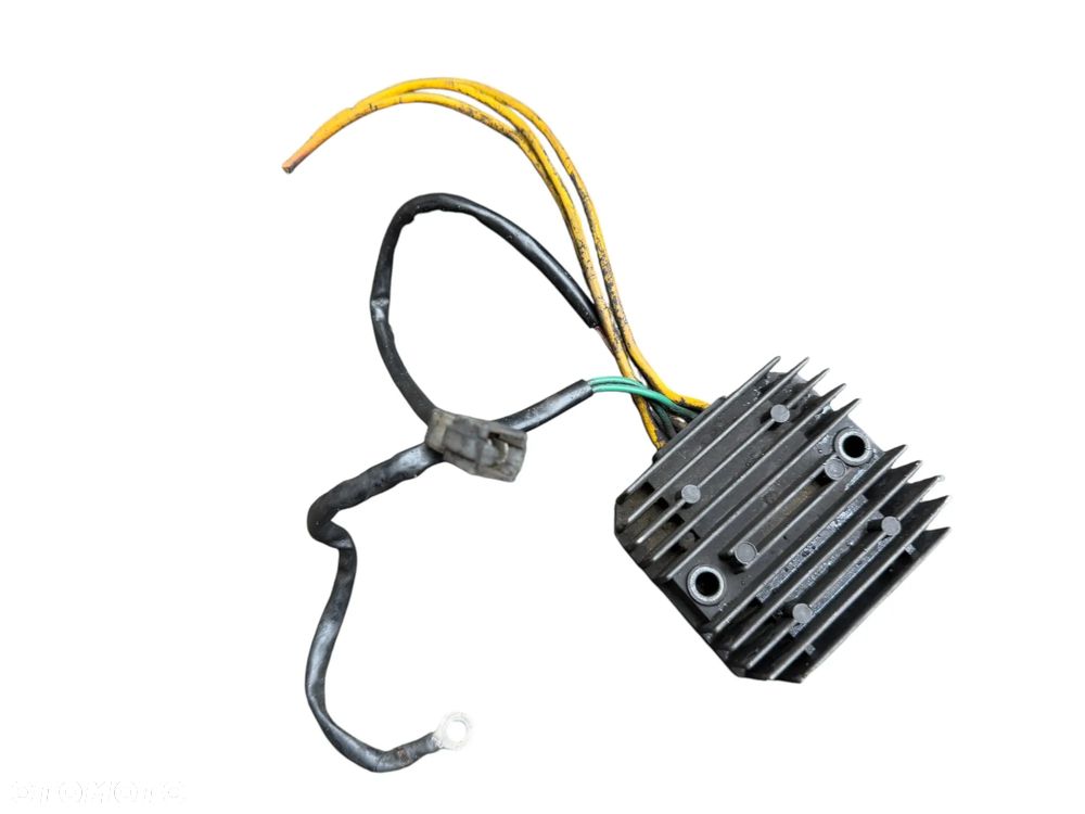 Regulator napięcia   KTM Super Duke 990 07-13r - 1