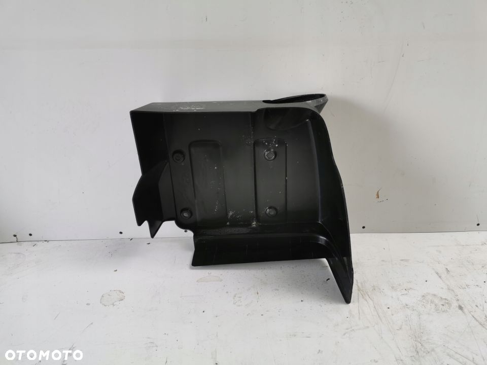 OBUDOWA OSŁONA DAF XF 106 1902140 - 3