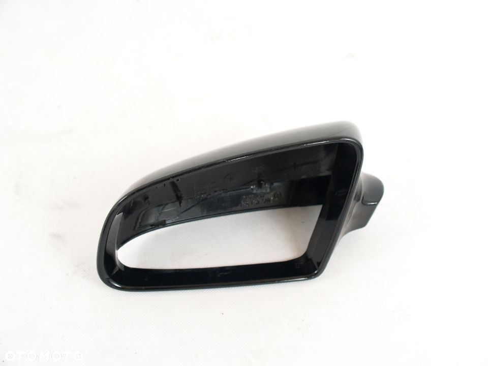 Audi A4 Obudowa lusterka lewego lewa a 4 01-08 A3 A6 - 1