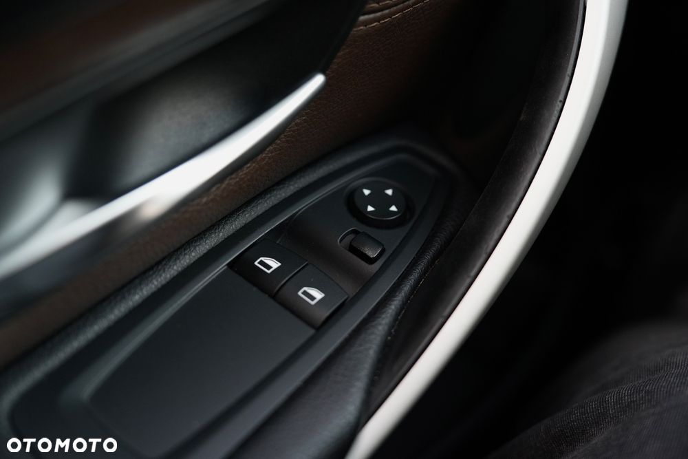 BMW Seria 4 430i - 26