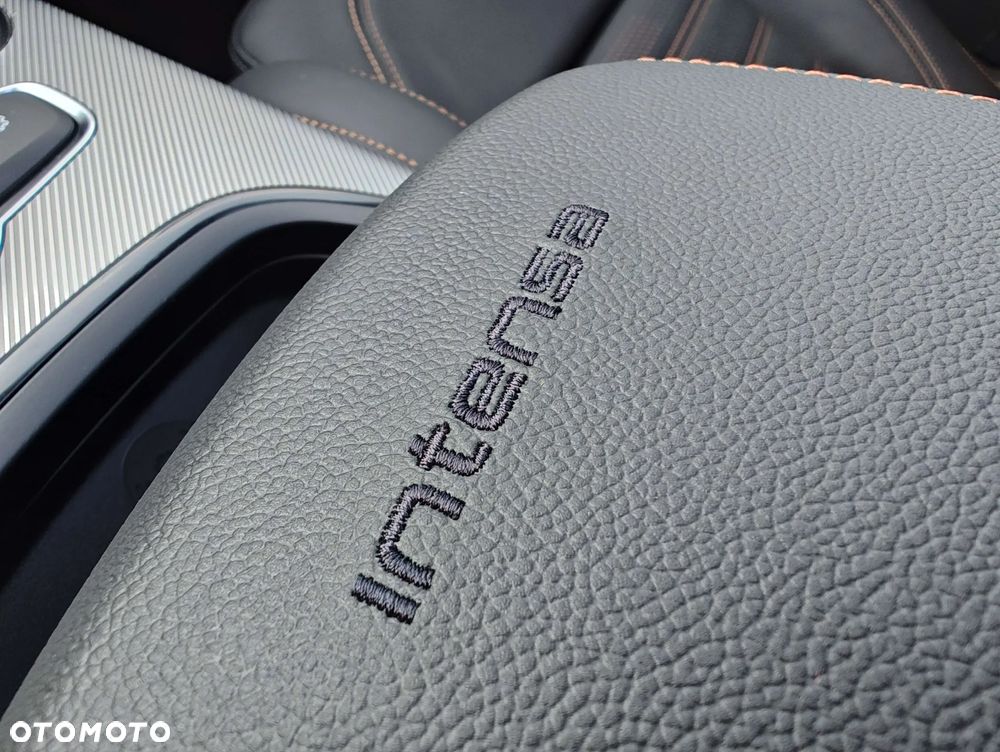 Alfa Romeo Stelvio - 24