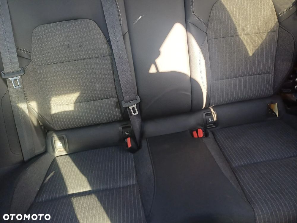 Renault Clio 1.0 TCe Evolution - 14