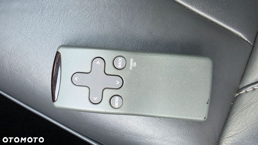 Volvo C70 D3 Inscription - 30