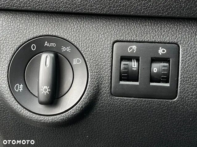Volkswagen Caddy - 25