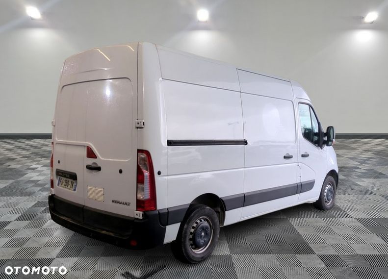 Renault Master L2H2 - 3