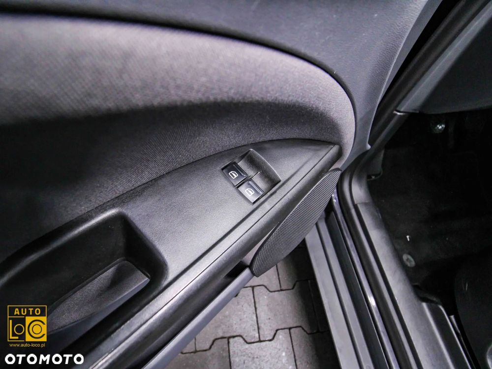 Seat Altea XL 1.4 TSI Style Copa - 26