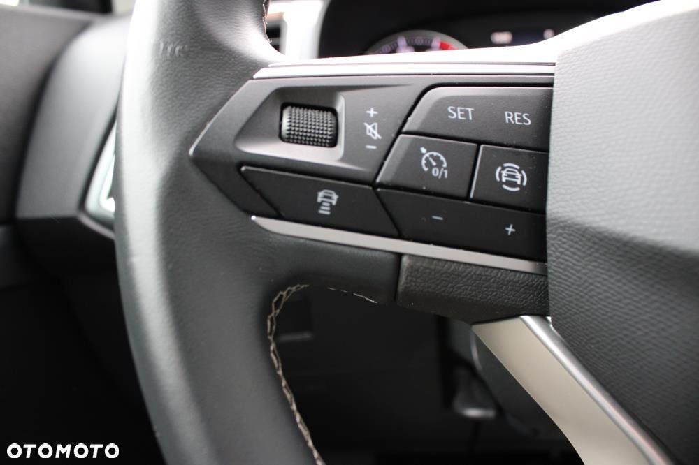 Seat Ateca - 15