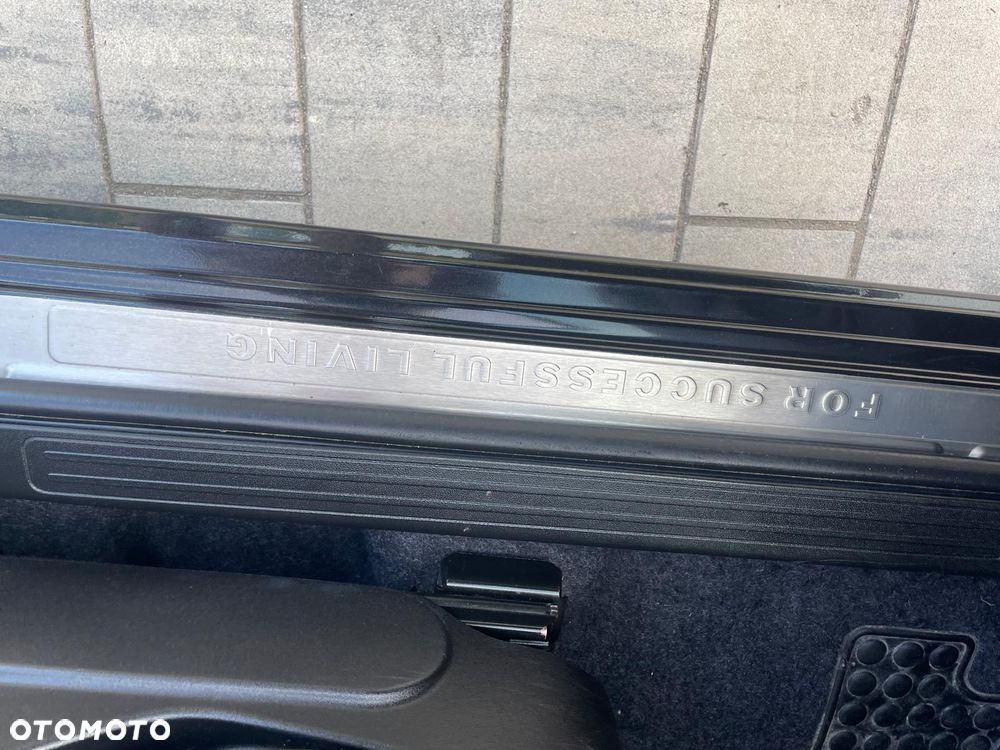 Fiat 500 - 15