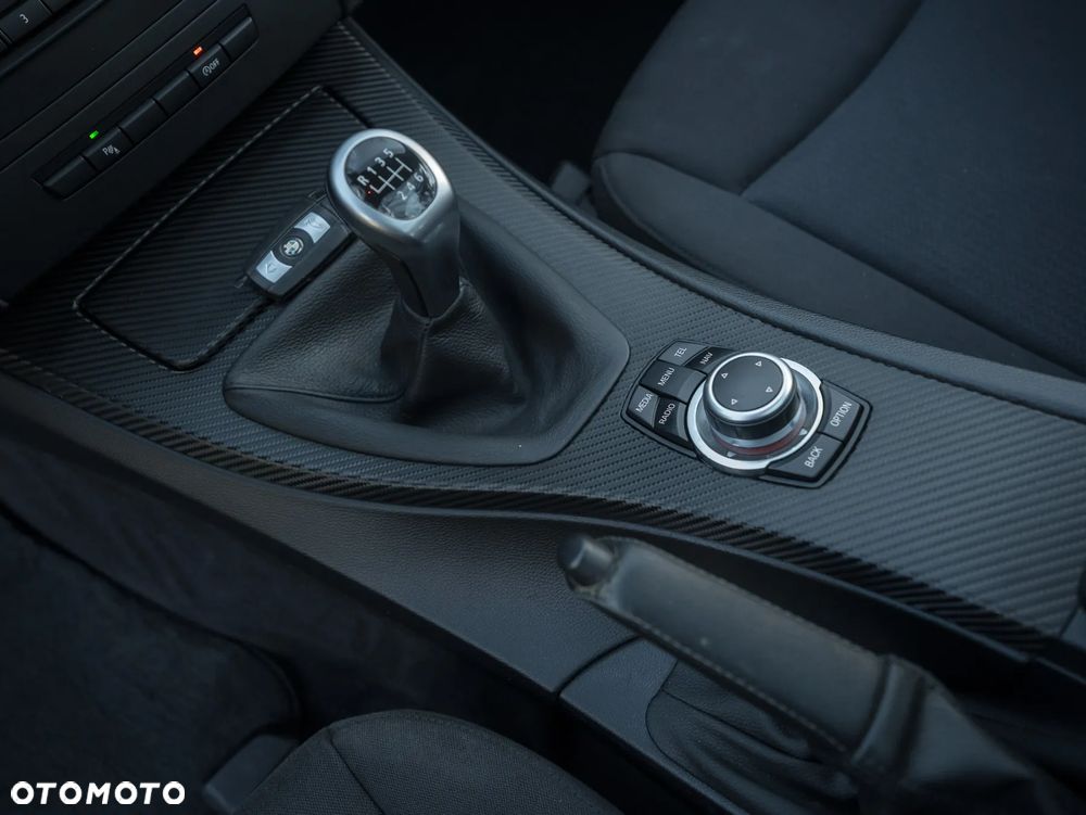 BMW Seria 3 318i Edition Lifestyle - 34