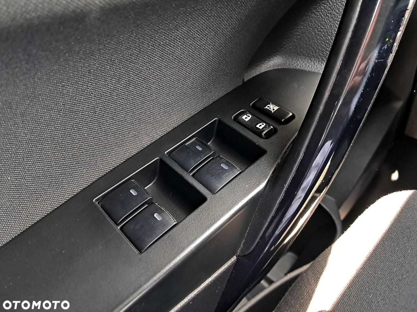 Toyota Auris Hybrid 135 Freestyle - 15