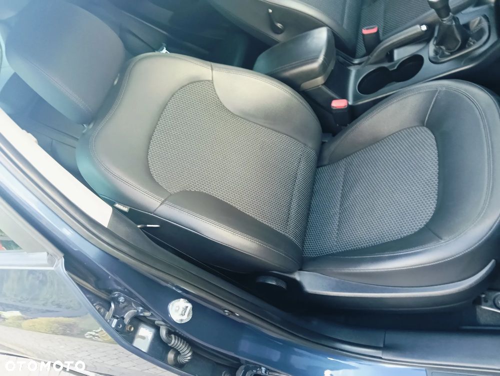 Hyundai ix35 2.0 Classic 2WD - 29