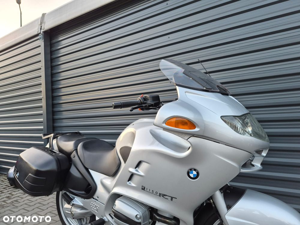 BMW R - 20