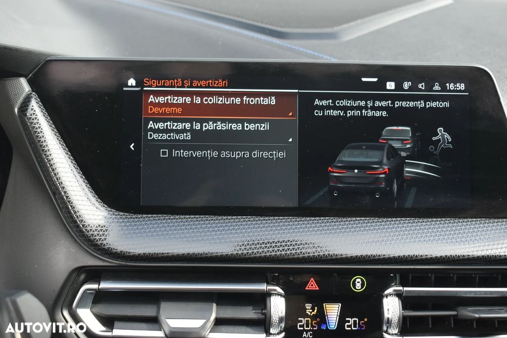 BMW Seria 2 - 19