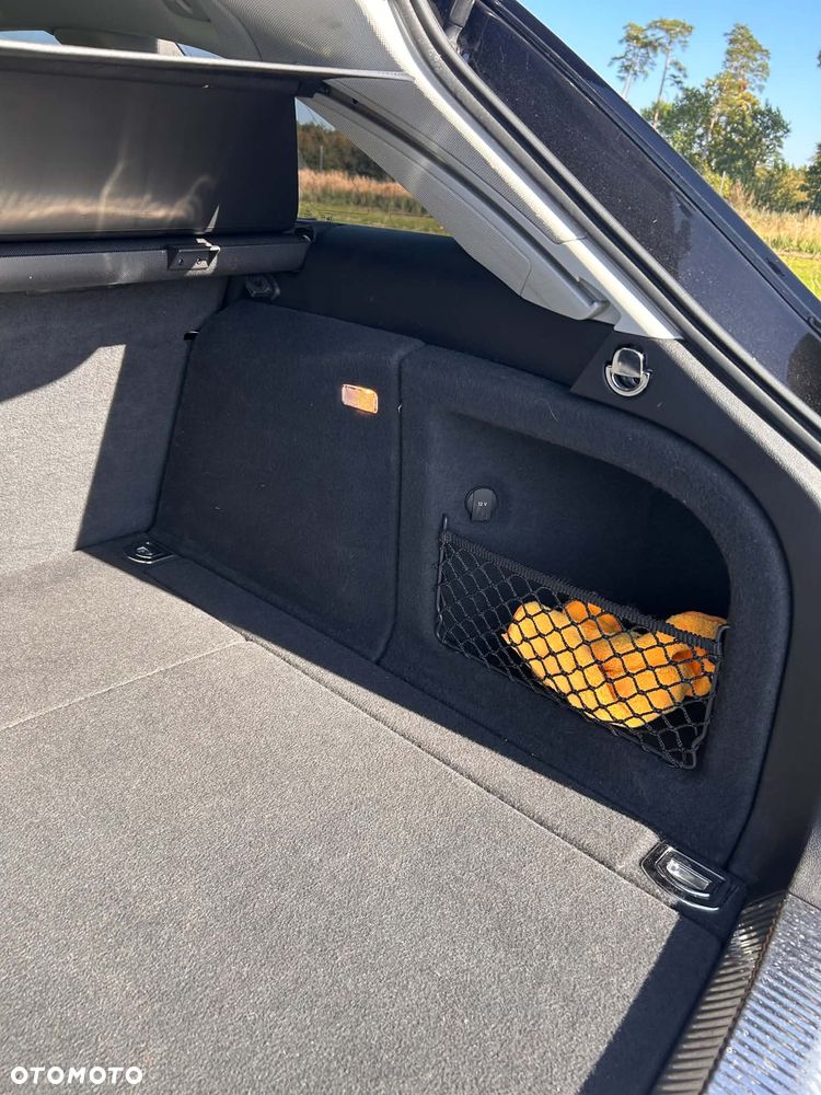 Audi A4 Avant - 23