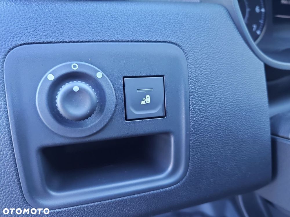Dacia Duster 1.3 TCe FAP Prestige - 23