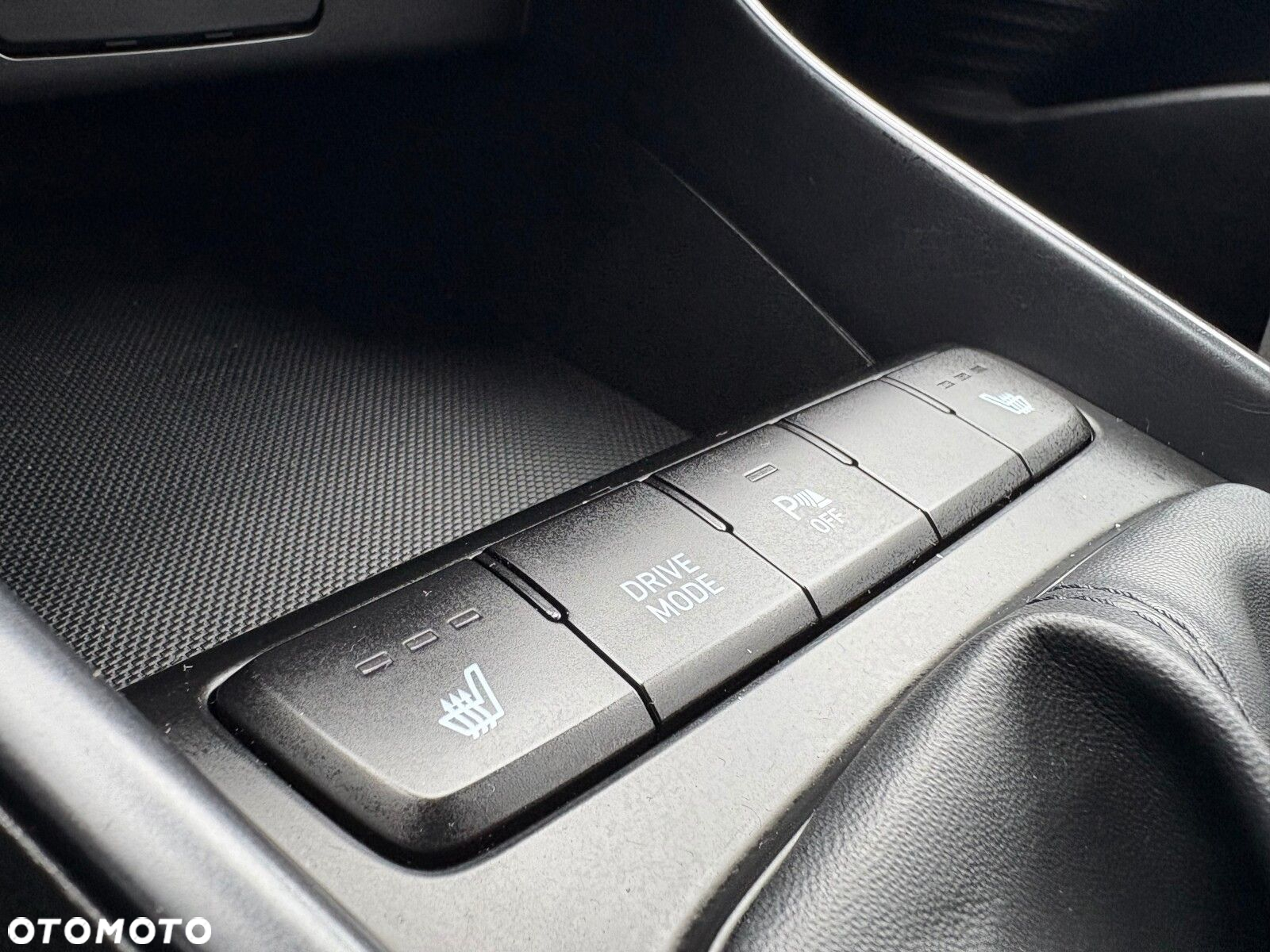 Hyundai i20 - 23