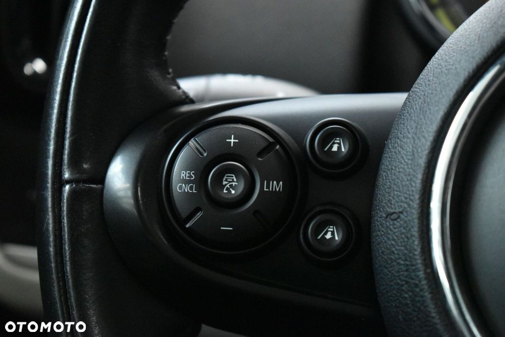 MINI Countryman - 13