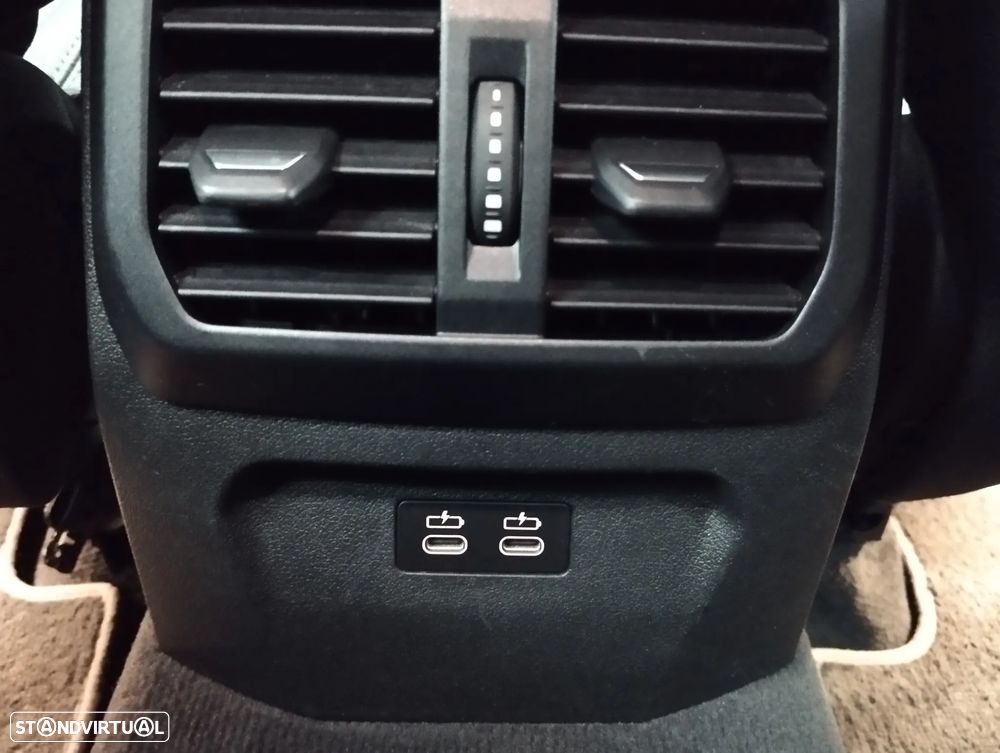 BMW 118 d Auto - 14