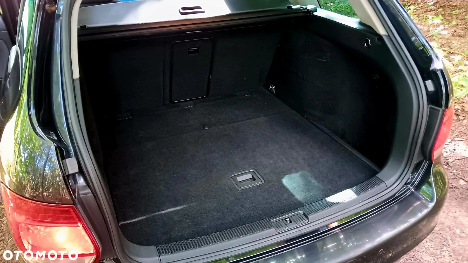 Volkswagen Golf VI 1.4 TSI Comfortline - 14