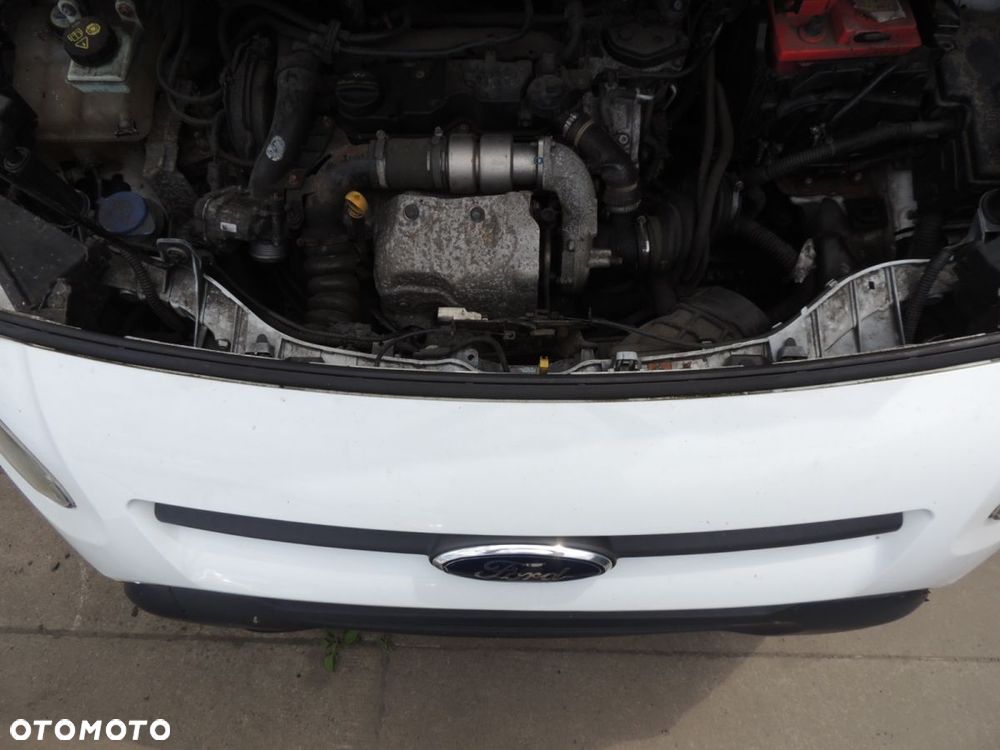 Pas przedni okular Ford Connect '14 - 1