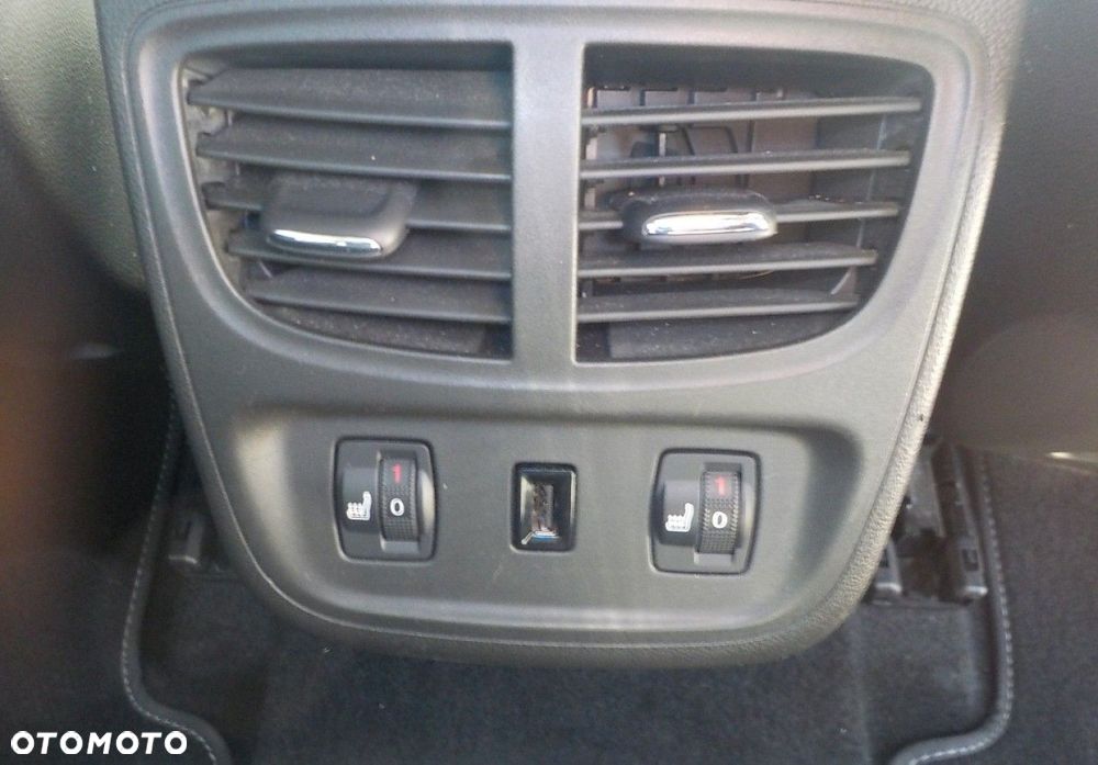 Opel Grandland X - 20