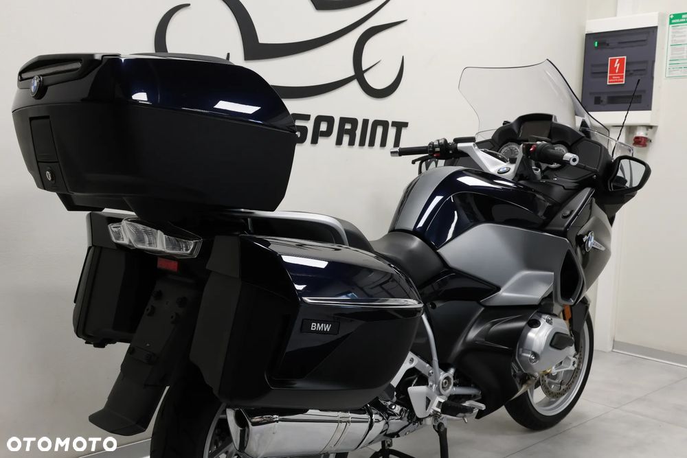 BMW R - 12
