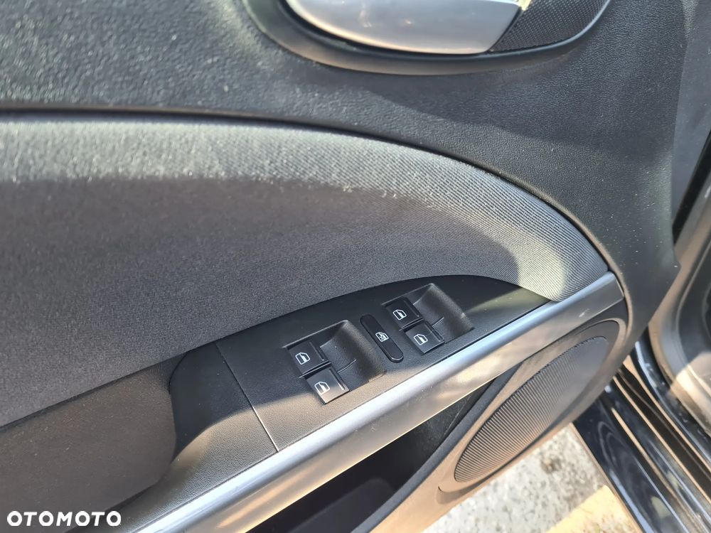 Seat Leon - 8