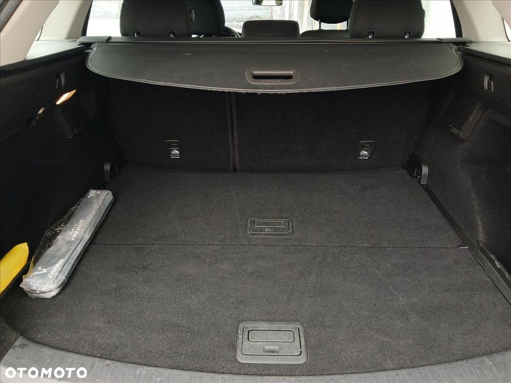 Renault Megane 1.3 TCe FAP Business - 12