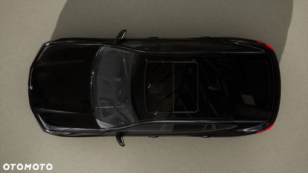 BMW X6 xDrive40d mHEV sport - 14