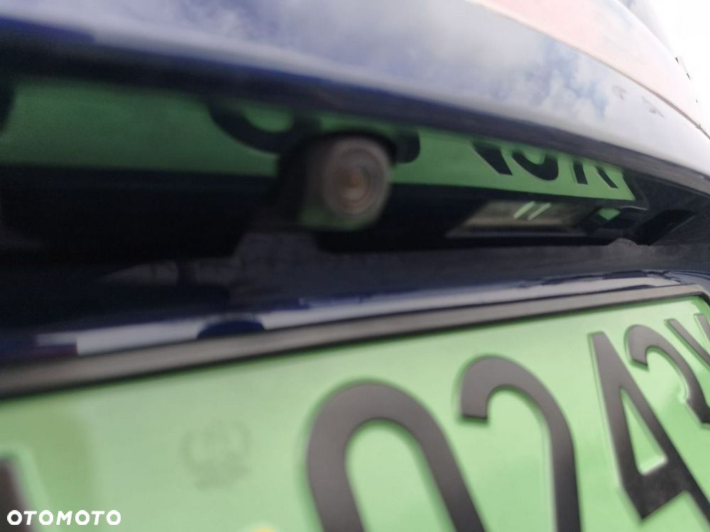 Toyota Mirai - 17