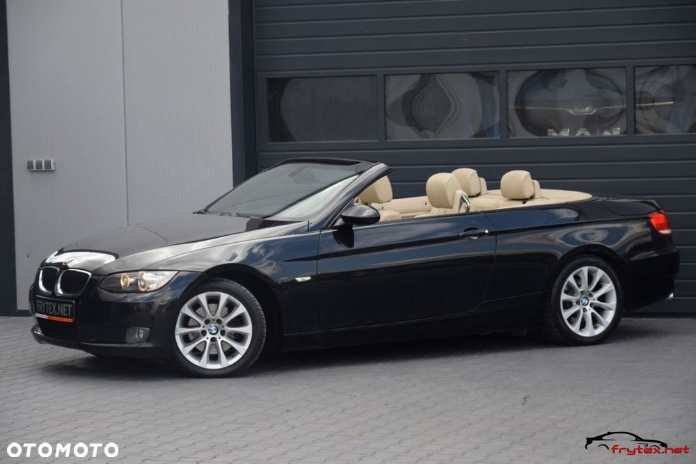 BMW Seria 3 - 9