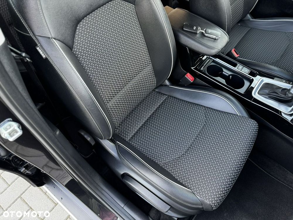 Kia XCeed 1.6 GDI PHEV Business Line DCT - 23