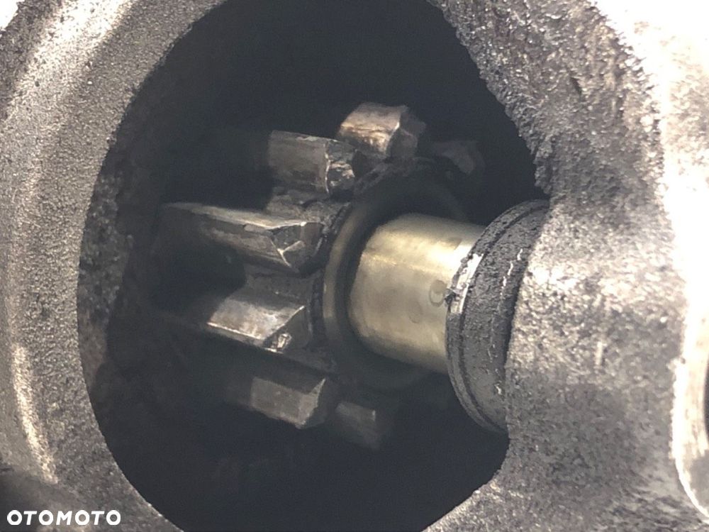 ROZRUSZNIK - 68.00 PLN - CHEVROLET CRUZE (J300) 2009 - 2022 1.4 74 kW [101 KM] benzyna 2013 - 2022 - 3