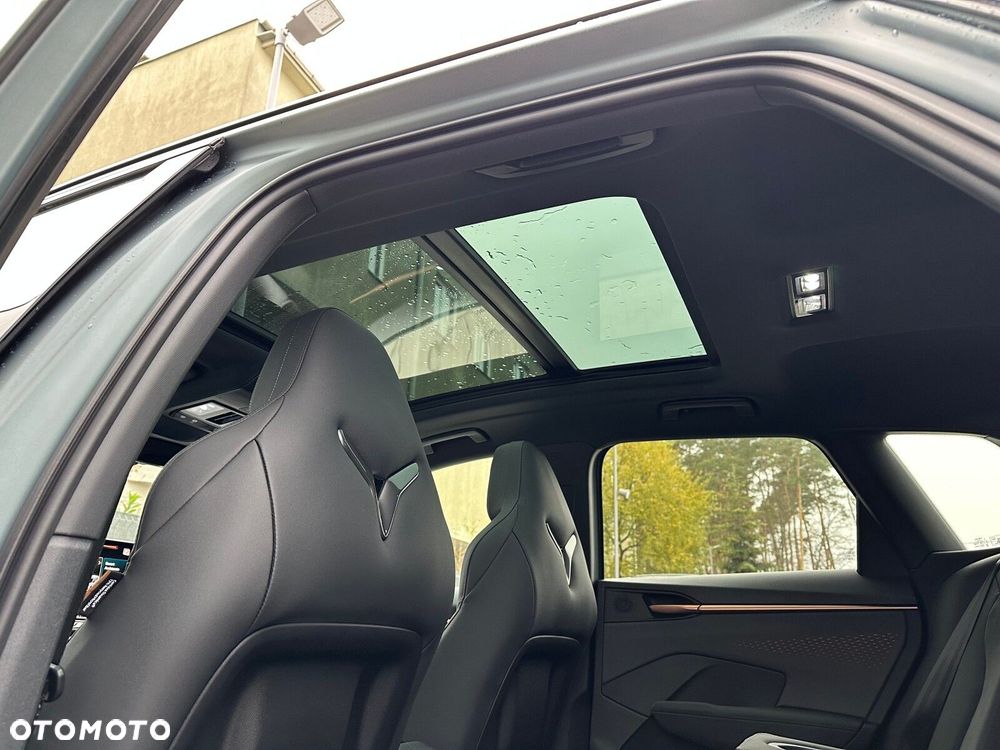 Cupra Terramar 2.0 TSI 4Drive DSG - 18