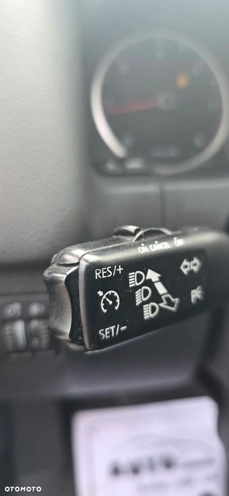 Volkswagen Tiguan 2.0 TDI DPF 4Motion Freestyle - 16