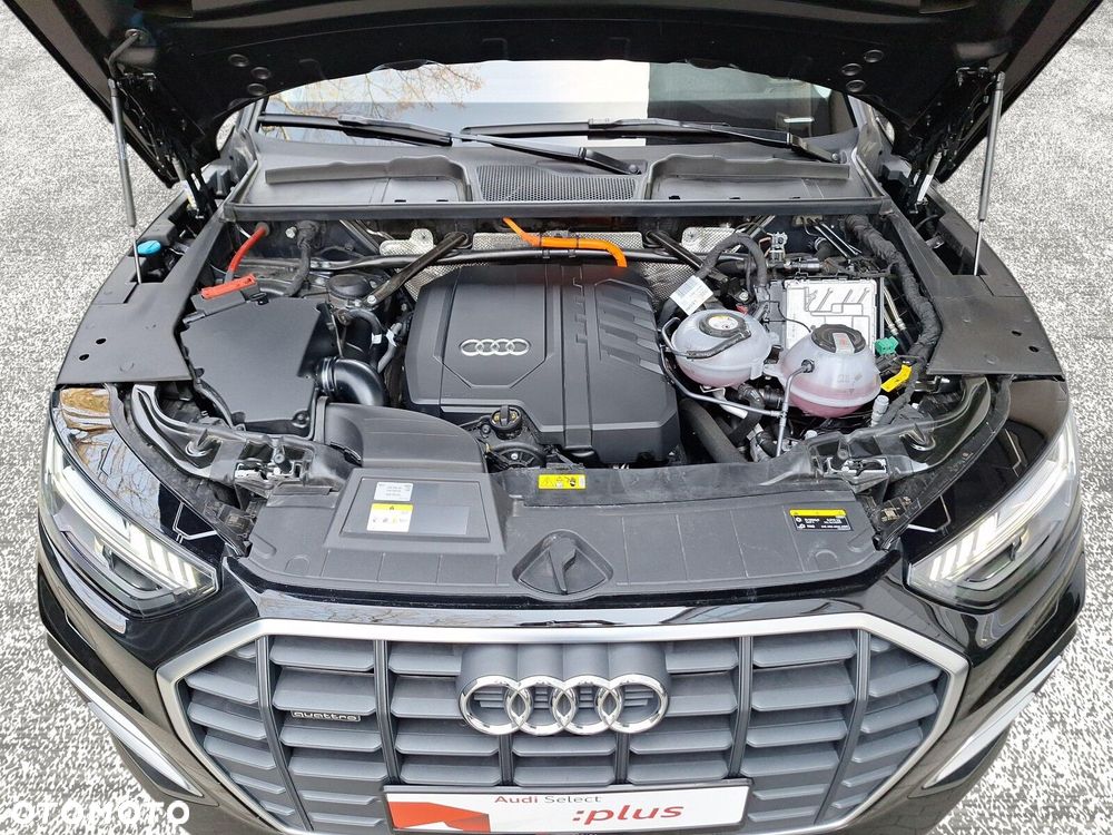 Audi Q5 - 35