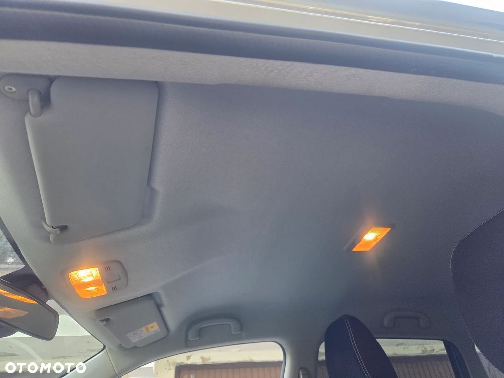 Suzuki Vitara 1.4 Boosterjet Premium 4WD - 25