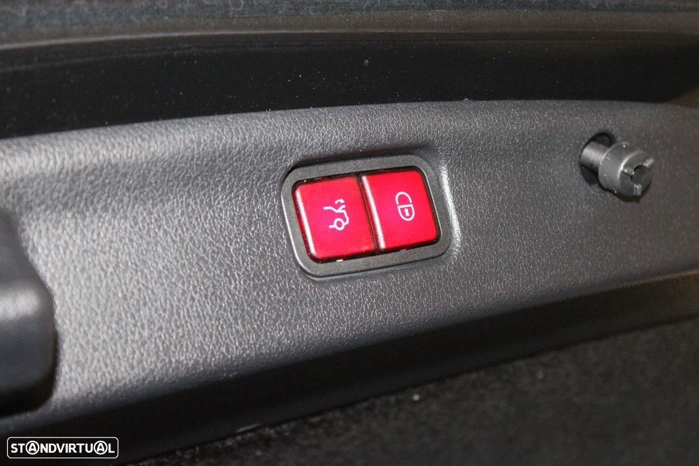 Mercedes-Benz C 300 d AMG Line - 53