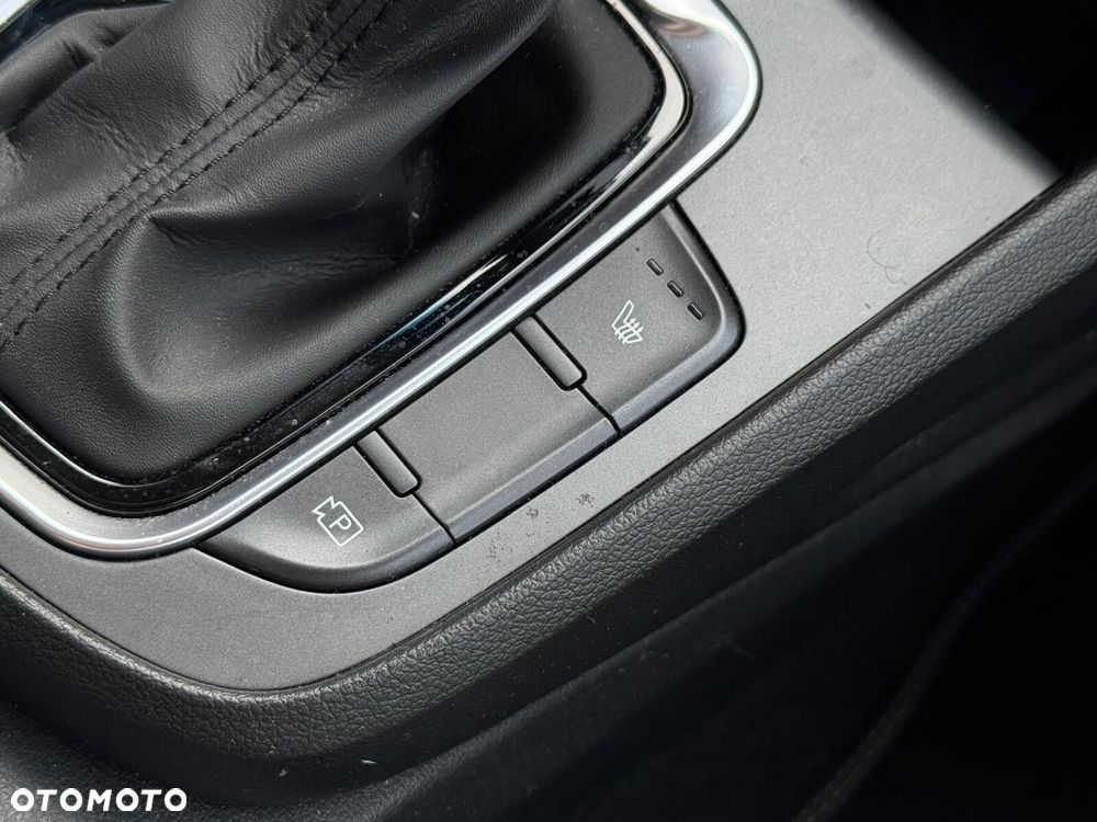 Hyundai Kona 1.6 GDI Hybrid Premium DCT - 21