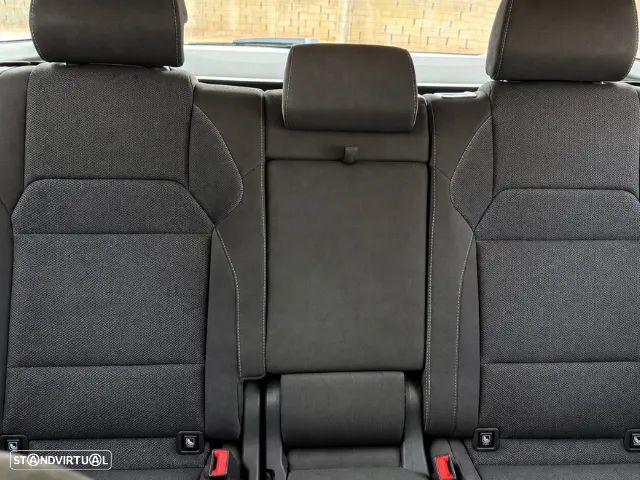 Skoda Kodiaq 2.0 TDI Ambition DSG - 12