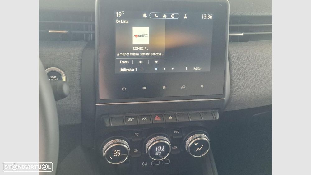 Mitsubishi Colt 1.0 MPI-T Kaiteki - 15