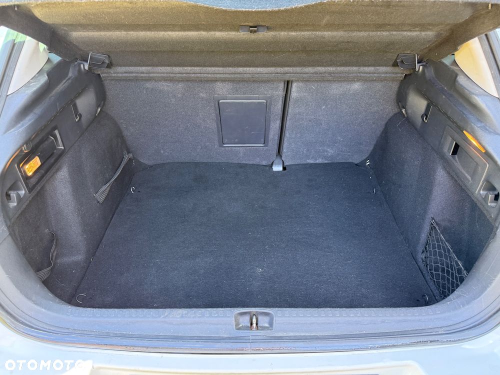 Citroën C4 VTi 120 Exclusive - 35