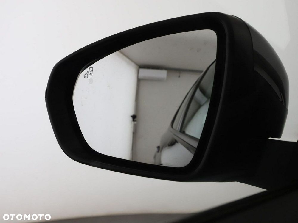 Opel Grandland X 1.5 D Start/Stop Automatik Business Elegance - 37