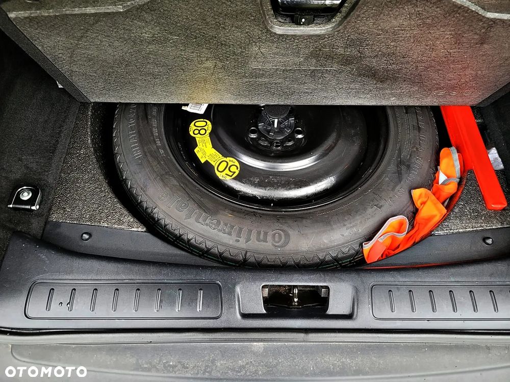 Land Rover Range Rover Evoque - 40