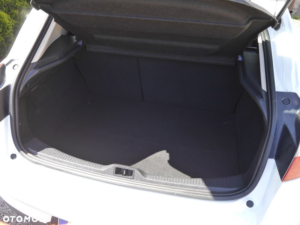 Renault Megane 1.6 16V 100 TomTom Edition - 23