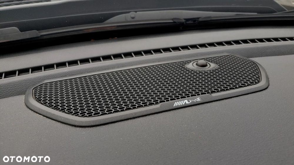 RAM 1500 Crew Cab Laramie - 19