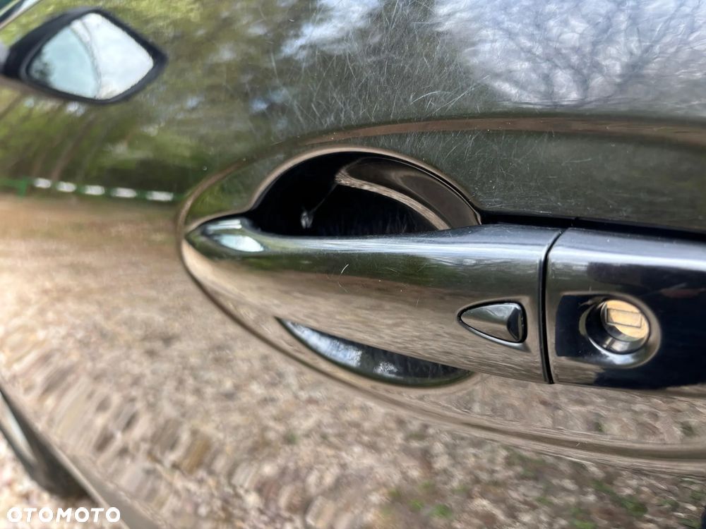 Renault Kadjar 1.3 TCe FAP Easy Life EDC - 5