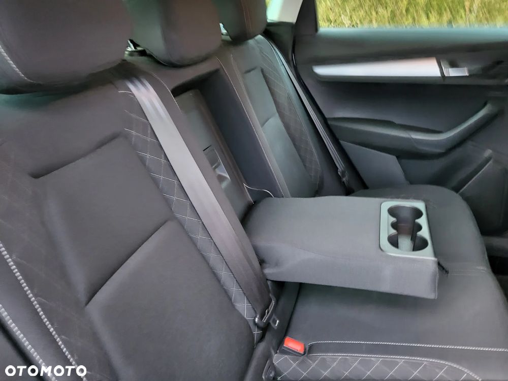 Skoda Karoq 2.0 TDI SCR 4x2 Ambition - 18